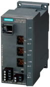 Alternative image 1