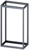 Alternative image 1