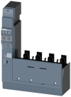 Alternative image 1