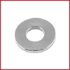 Alternative image 1