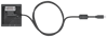 Alternative image 1