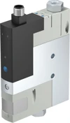 Alternative image 1