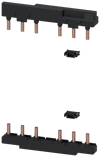 Alternative image 1