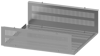 Alternative image 1