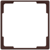 Alternative image 1