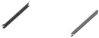 Alternative image 1