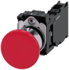 Alternative image 1