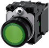 Alternative image 1