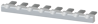 Alternative image 1