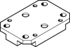 Alternative image 1