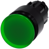 Alternative image 1
