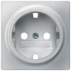 Alternative image 1