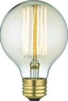 Alternative image 1