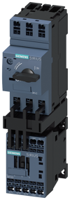 Alternative image 1