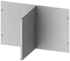 Alternative image 1