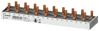 Alternative image 1