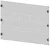 Alternative image 1