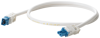 Alternative image 1