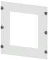 Alternative image 1
