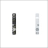 Alternative image 1