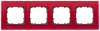 Alternative image 1