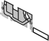Alternative image 1