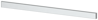 Alternative image 1