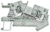Alternative image 1