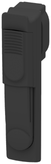 Alternative image 1
