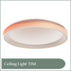 Alternative image 1