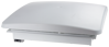 Alternative image 1
