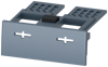 Alternative image 1