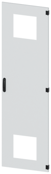 Alternative image 1