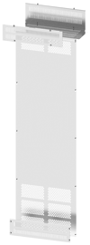 Alternative image 1
