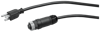 Alternative image 1