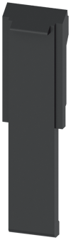 Alternative image 1