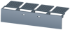 Alternative image 1