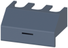 Alternative image 1