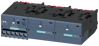 Alternative image 1