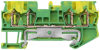 Alternative image 1
