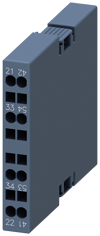 Alternative image 1