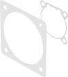 Alternative image 1
