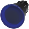 Alternative image 1