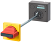 Alternative image 1