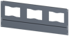Alternative image 1