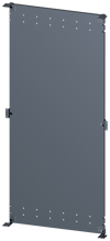 Alternative image 1