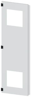 Alternative image 1