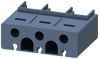 Alternative image 1