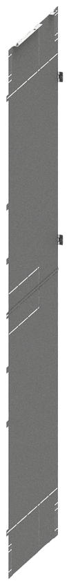 Alternative image 1