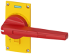 Alternative image 1